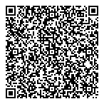 Heritage Cooperative Ltd QR Card