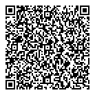 Minnedosa Collegiate QR Card