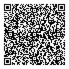 Minnedosa Covenant QR Card