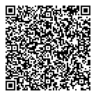 Kims Quality Foods QR Card