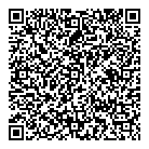 Minnedosa Liquor Mart QR Card