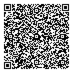 Royal Canadian Mounted Police QR Card