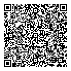 Burgess Law Office QR Card