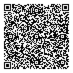 Manitoba Maintenance Yard QR Card