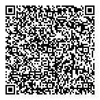 Canadian Photonic Labs Inc QR Card