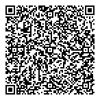 Minnedosa Community Childcare QR Card