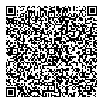 A-B Dalrymple's Country Farm QR Card