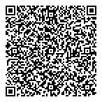 Minnedosa Beach Campground QR Card