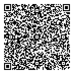 Minnedosa  District Museum QR Card