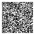 Glenndosa Glass Ltd QR Card