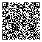 Canada Post QR Card