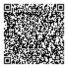 Minnedosa Tribune QR Card