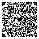 Prairie Redi-Mix QR Card