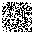 Minnedosa Funeral Services QR Card