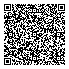 Burton Enterprises Ltd QR Card