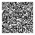 Manitoba Court Office QR Card