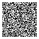 Manitoba Assessment QR Card