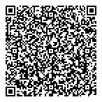 Old Church Pottery  Gift QR Card