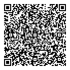 Hr Block QR Card