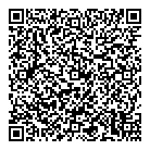 Odanah Farms QR Card