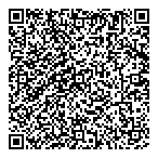 Odanah Rural Municipality Wksp QR Card