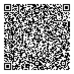 Services To Seniors Minnedosa QR Card