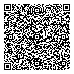 Copperwood Enterprise Ltd QR Card