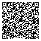 Mnp LLP QR Card