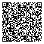 Frontier Trading Co Inc QR Card