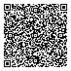 Performance Entertainment QR Card Performance Entertainment QR Card