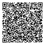 Prairie Mountain Hvac/r QR Card Prairie Mountain Hvac/r QR Card