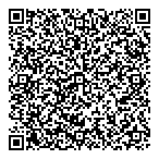 Minnedosa Lab X-Ray Unit QR Card