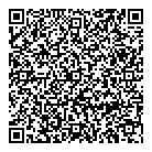 Boho Soul Market QR Card