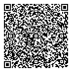 Indoor Comfort Air Works QR Card