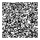 Armall Security QR Card