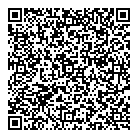 Jordan Creek Transport QR Card