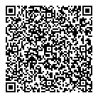 A  R Wood Working QR Card