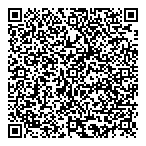 Investors Group Financial Services QR Card