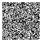 Badger Creek Construction QR Card