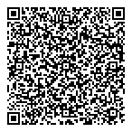 Rock Lake Pastoral Charge QR Card