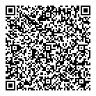 Cdr Farms 2010 Ltd QR Card