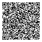 Crystal City Mennonite Church QR Card