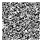 Cudmore Bros Hardware Ltd QR Card