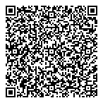 Treble Insurance Financial QR Card Treble Insurance Financial QR Card