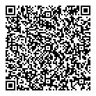 Khoury Marzouk Md QR Card