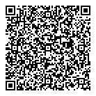 Paterson Grain QR Card