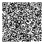 Phiber Manufacturing Inc QR Card