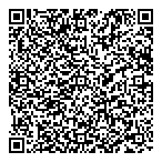 West Souris River Conservation QR Card