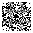 Reston Ag Retail QR Card