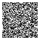 Reston Recorder QR Card